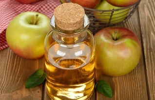 the apple cider vinegar varicose veins