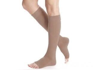 stockings varicose veins